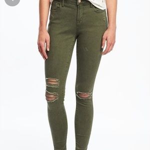 Old Navy Jeans